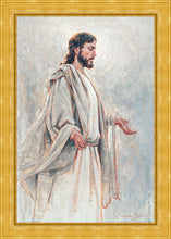 Load image into Gallery viewer, Our Glory Gallery Wrap