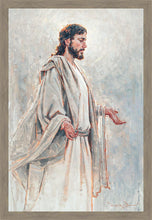 Load image into Gallery viewer, Our Glory Large Wall Art