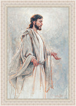 Load image into Gallery viewer, Our Glory Large Wall Art