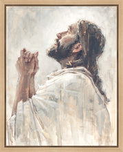 Load image into Gallery viewer, The Light of Redemption