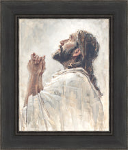 Load image into Gallery viewer, The Light of Redemption