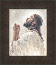 Load image into Gallery viewer, The Light of Redemption