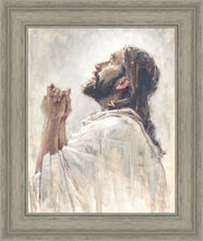 Load image into Gallery viewer, The Light of Redemption