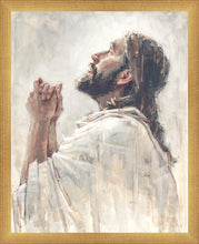Load image into Gallery viewer, The Light of Redemption