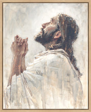 Load image into Gallery viewer, The Light of Redemption