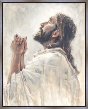 Load image into Gallery viewer, The Light of Redemption