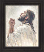 Load image into Gallery viewer, The Light of Redemption