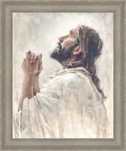 Load image into Gallery viewer, The Light of Redemption