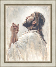 Load image into Gallery viewer, The Light of Redemption
