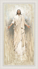 Load image into Gallery viewer, Ascension