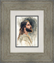 Load image into Gallery viewer, Mercy's Light Gallery Wrap