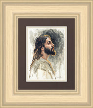 Load image into Gallery viewer, Mercy's Light Gallery Wrap