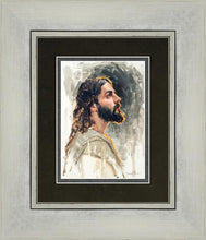 Load image into Gallery viewer, Mercy's Light Gallery Wrap