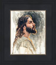 Load image into Gallery viewer, Mercy's Light Gallery Wrap