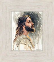 Load image into Gallery viewer, Mercy's Light Gallery Wrap