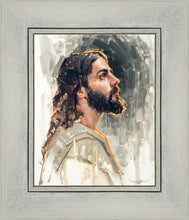 Load image into Gallery viewer, Mercy's Light Gallery Wrap