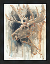 Load image into Gallery viewer, Shades of Nature