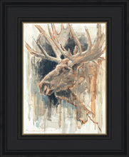 Load image into Gallery viewer, Shades of Nature
