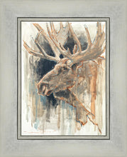 Load image into Gallery viewer, Shades of Nature