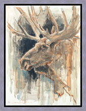 Load image into Gallery viewer, Shades of Nature