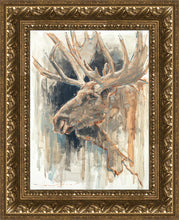 Load image into Gallery viewer, Shades of Nature