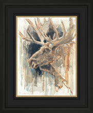 Load image into Gallery viewer, Shades of Nature