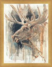 Load image into Gallery viewer, Shades of Nature