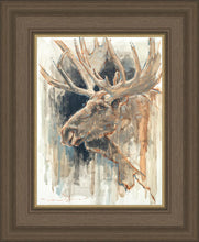 Load image into Gallery viewer, Shades of Nature