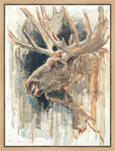 Load image into Gallery viewer, Shades of Nature