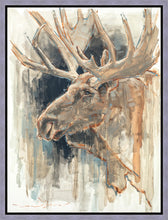 Load image into Gallery viewer, Shades of Nature