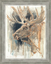 Load image into Gallery viewer, Shades of Nature