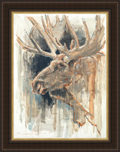 Load image into Gallery viewer, Shades of Nature Large Wall Art