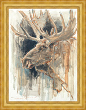 Load image into Gallery viewer, Shades of Nature