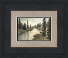 Load image into Gallery viewer, Solace