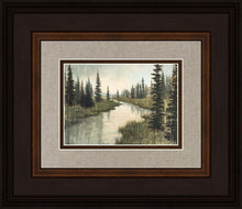 Load image into Gallery viewer, Solace