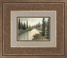 Load image into Gallery viewer, Solace