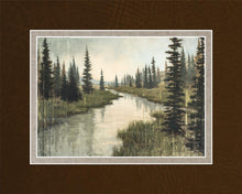 Load image into Gallery viewer, Solace