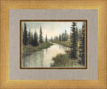 Load image into Gallery viewer, Solace