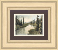 Load image into Gallery viewer, Solace