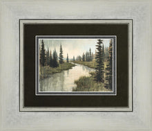 Load image into Gallery viewer, Solace