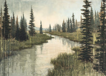 Load image into Gallery viewer, Solace