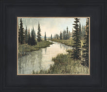 Load image into Gallery viewer, Solace
