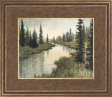 Load image into Gallery viewer, Solace