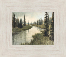 Load image into Gallery viewer, Solace