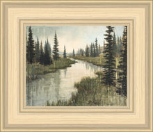 Load image into Gallery viewer, Solace