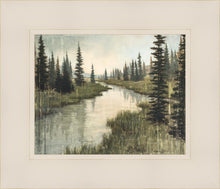 Load image into Gallery viewer, Solace