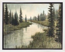 Load image into Gallery viewer, Solace