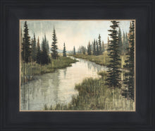 Load image into Gallery viewer, Solace