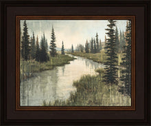 Load image into Gallery viewer, Solace