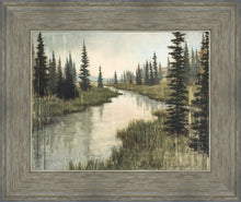 Load image into Gallery viewer, Solace